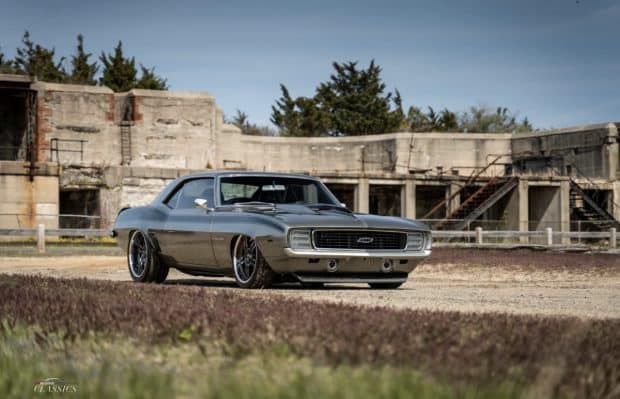 1969-Chevrolet-Camaro-LS3-1