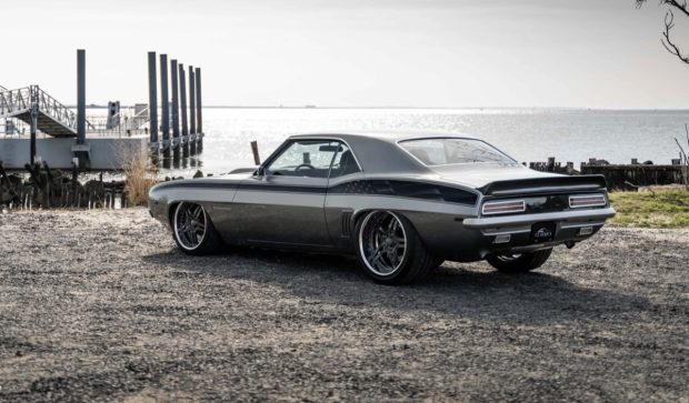 1969-Chevrolet-Camaro-LS3-2
