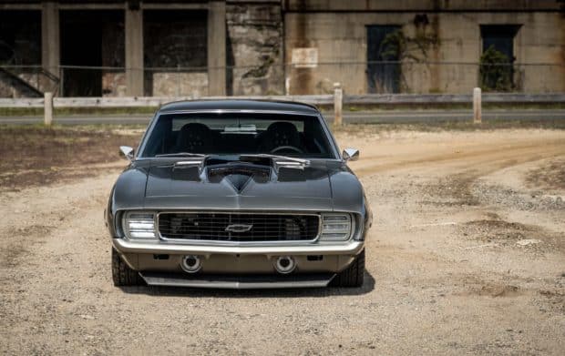 1969-Chevrolet-Camaro-LS3-4