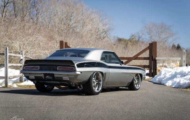 1969-Chevrolet-Camaro-LS3-6