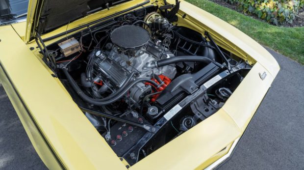 1969-Chevrolet-Camaro-LS7-3