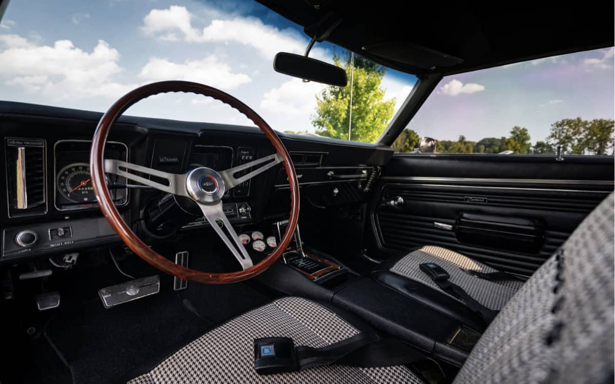 1969-Chevrolet-Camaro-LSX-427-7