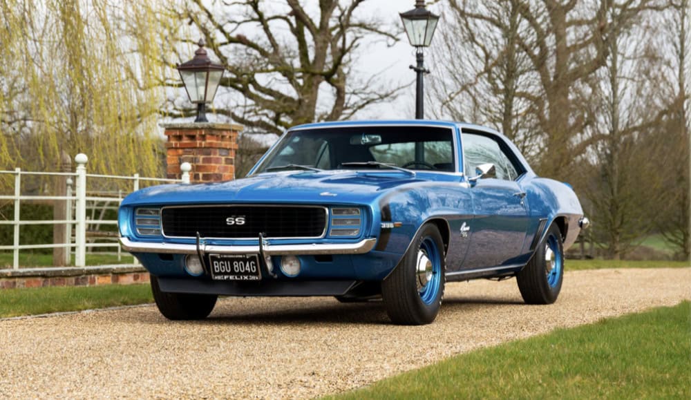 1969-Chevrolet-Camaro-RS-SS-1