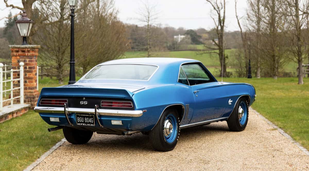 1969-Chevrolet-Camaro-RS-SS-2