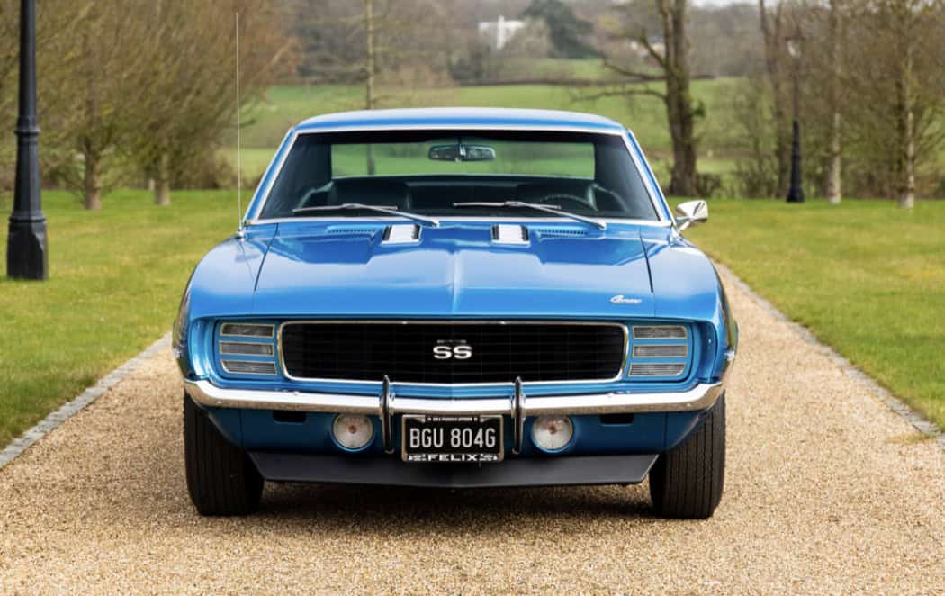 1969-Chevrolet-Camaro-RS-SS-3