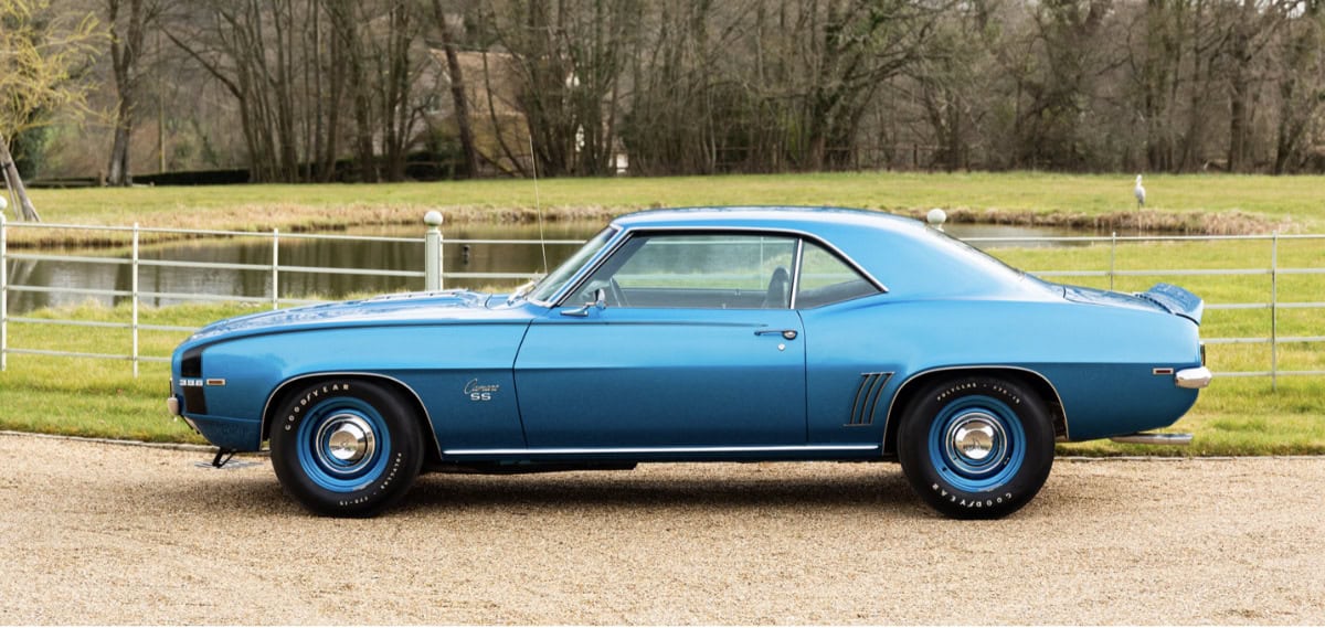 1969-Chevrolet-Camaro-RS-SS-4