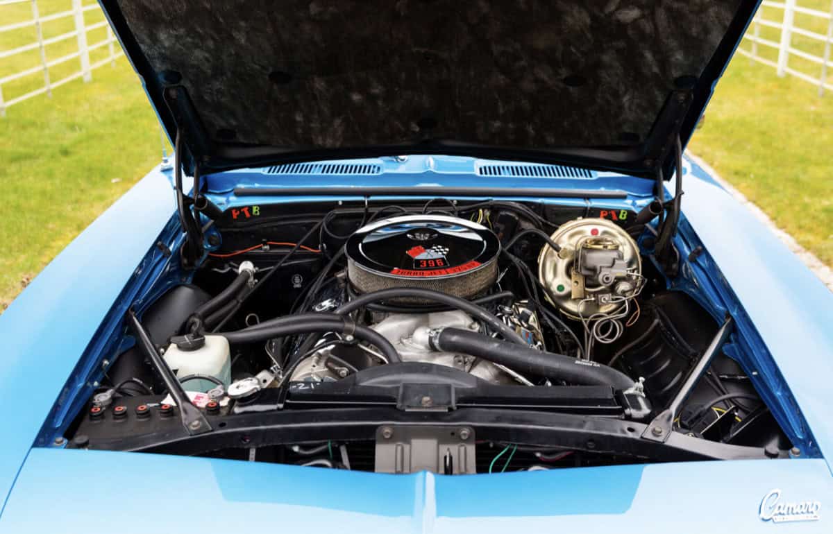 1969-Chevrolet-Camaro-RS-SS-6