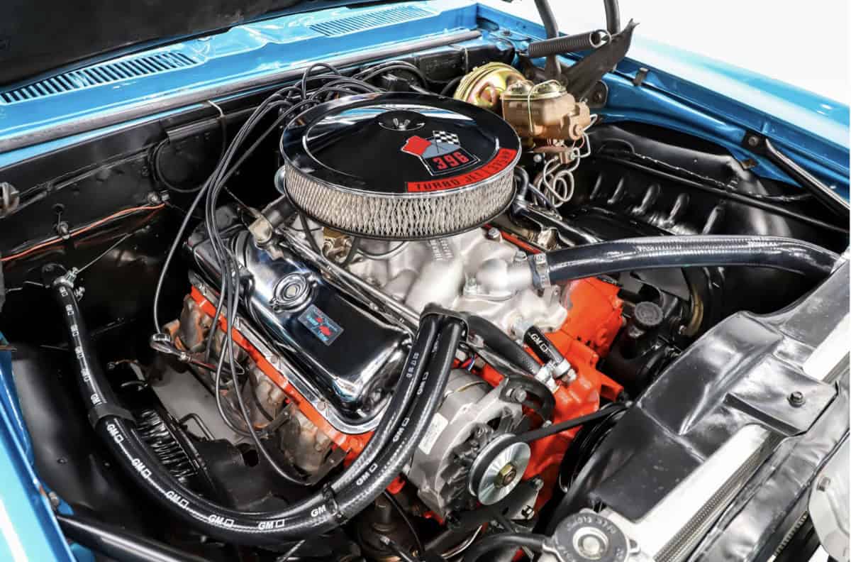 1969-Chevrolet-Camaro-SS-396-6