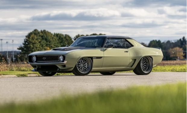 1969-Chevrolet-Camaro-Valkyrja-1