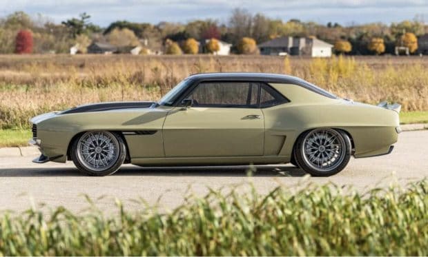 1969-Chevrolet-Camaro-Valkyrja-3