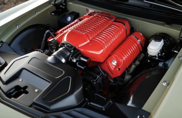 1969-Chevrolet-Camaro-Valkyrja-4