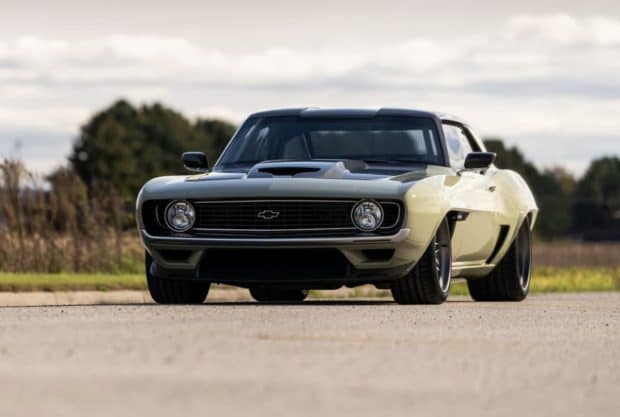 1969-Chevrolet-Camaro-Valkyrja-6