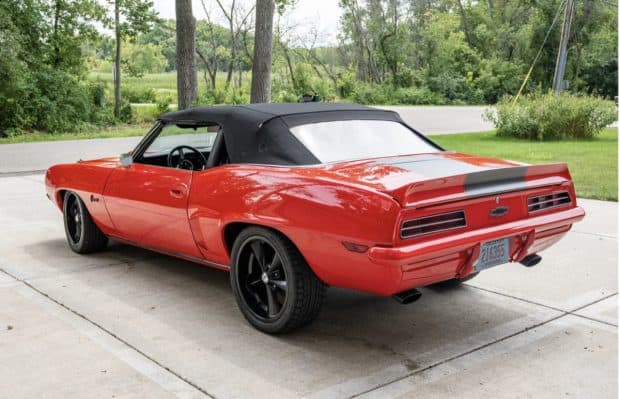 1969-Chevy-Camaro-Convertible-2