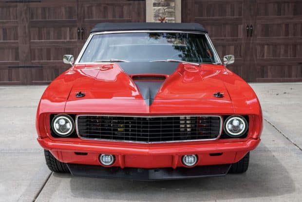 1969-Chevy-Camaro-Convertible-6