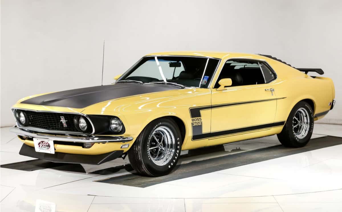1969-Ford-Mustang-Boss-302-1