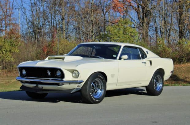 1969-Ford-Mustang-Boss-429-Fastback-1