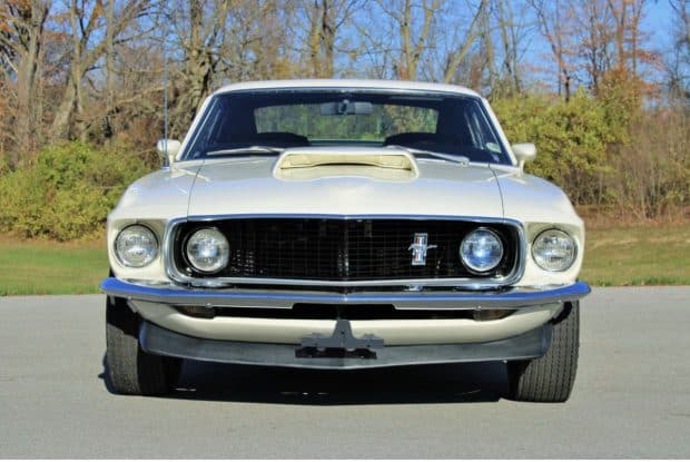 1969-Ford-Mustang-Boss-429-Fastback-5