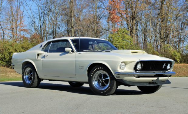 1969-Ford-Mustang-Boss-429-Fastback-6