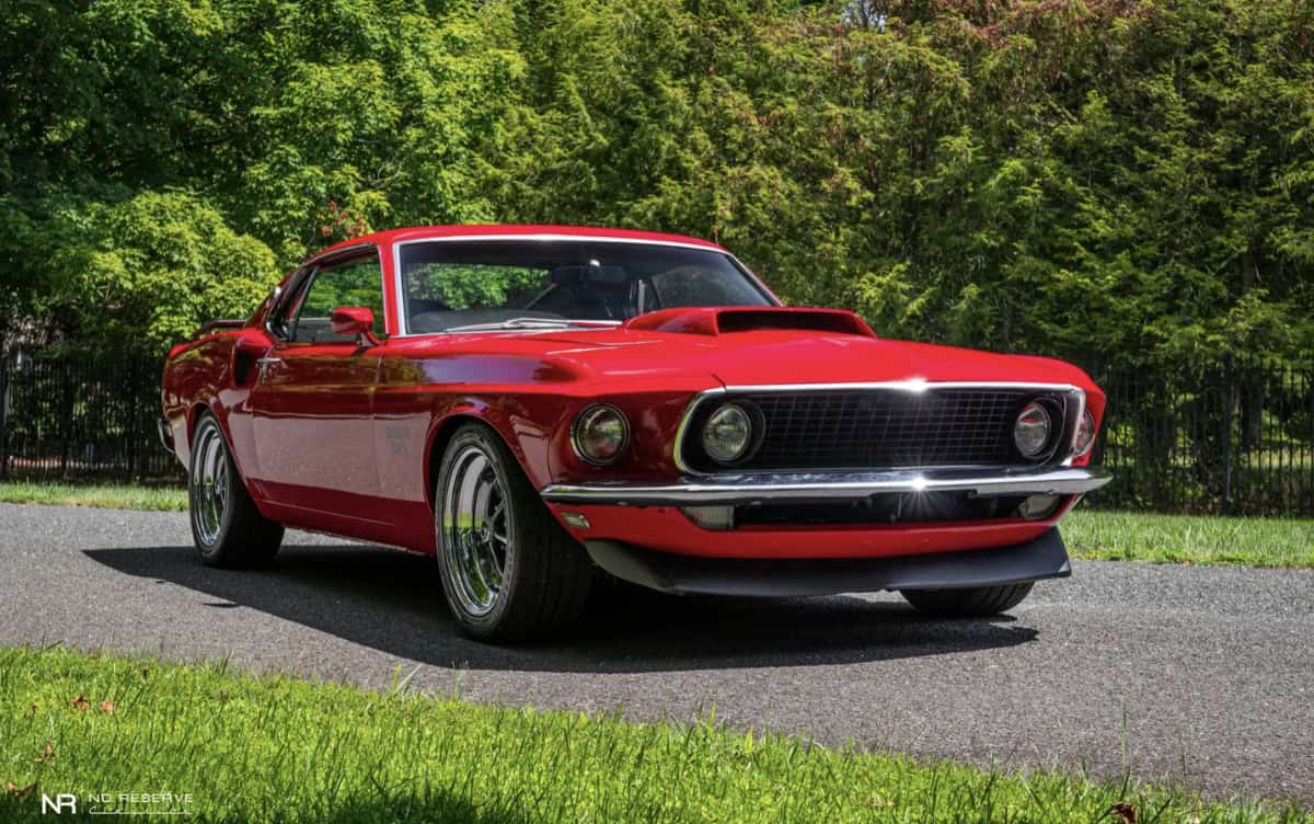 1969-Ford-Mustang-Boss-521-Rcode-Fastback-1