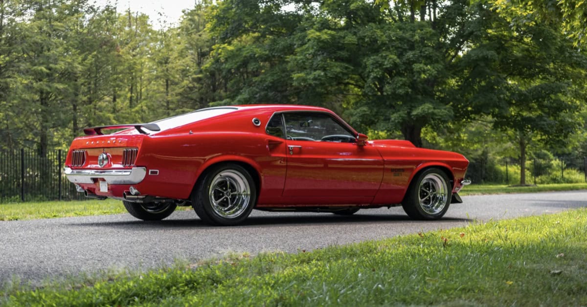 1969-Ford-Mustang-Boss-521-Rcode-Fastback-2