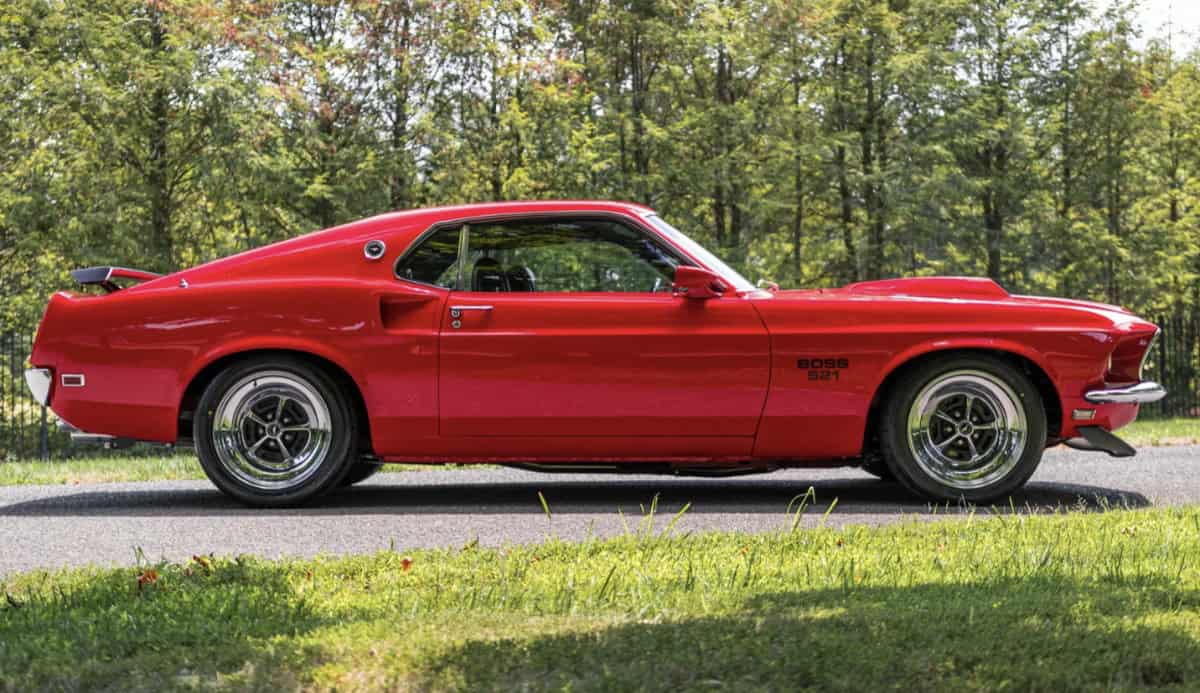1969-Ford-Mustang-Boss-521-Rcode-Fastback-4