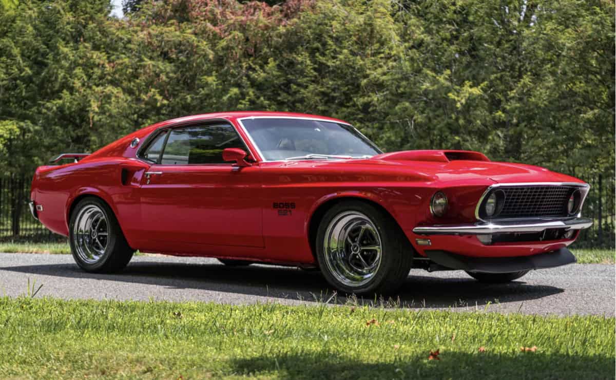 1969-Ford-Mustang-Boss-521-Rcode-Fastback-5