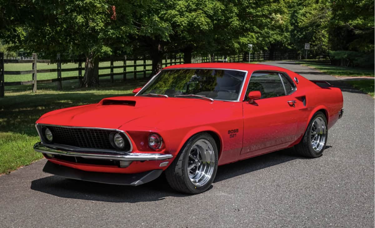 1969-Ford-Mustang-Boss-521-Rcode-Fastback-6