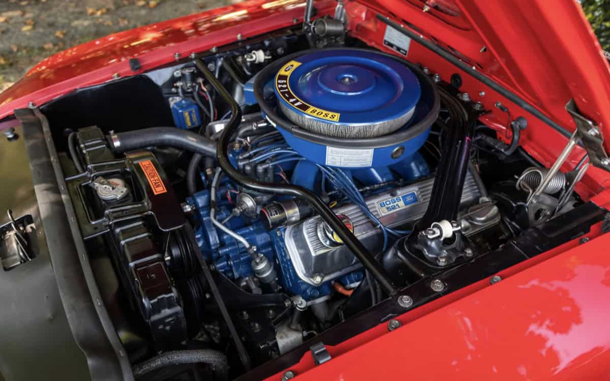 1969-Ford-Mustang-Boss-521-Rcode-Fastback-7