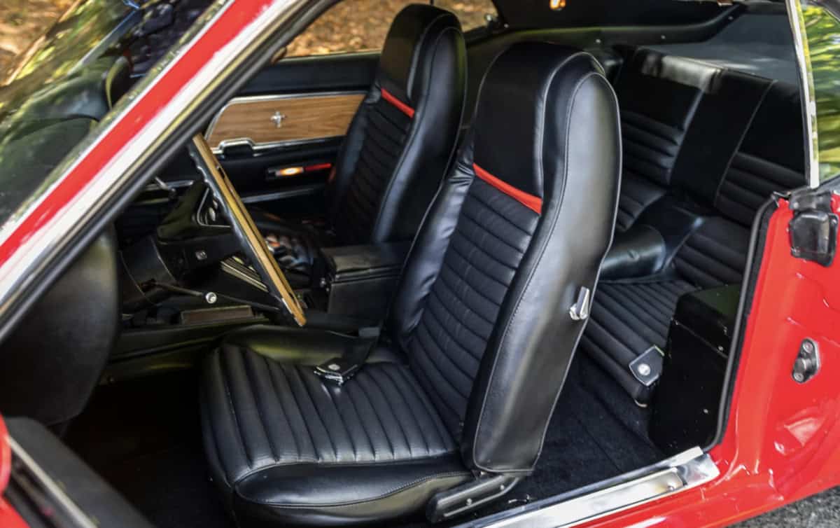 1969-Ford-Mustang-Boss-521-Rcode-Fastback-8