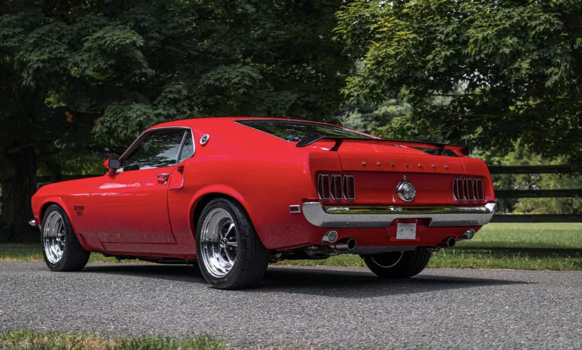1969-Ford-Mustang-Boss-521-Rcode-Fastback-91
