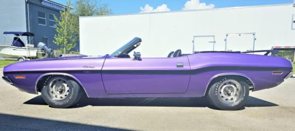 1970-Dodge-Challenger-Convertible-3