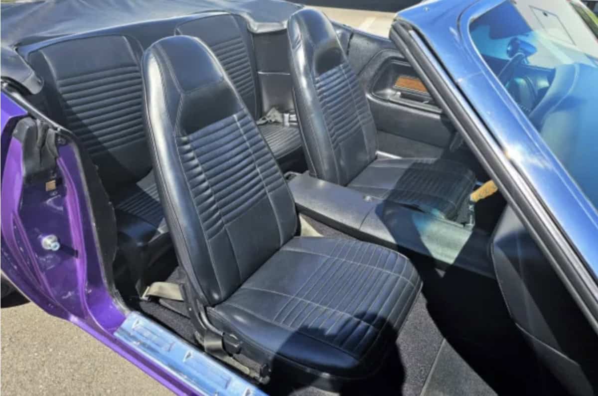 1970-Dodge-Challenger-Convertible-4