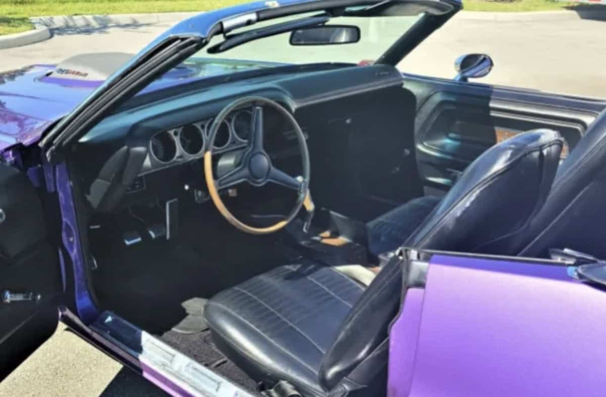 1970-Dodge-Challenger-Convertible-5