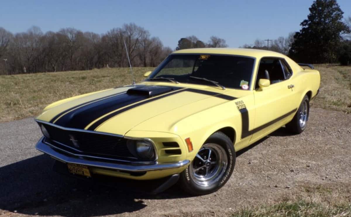 1970-Ford-Mustang-Boss-302-1