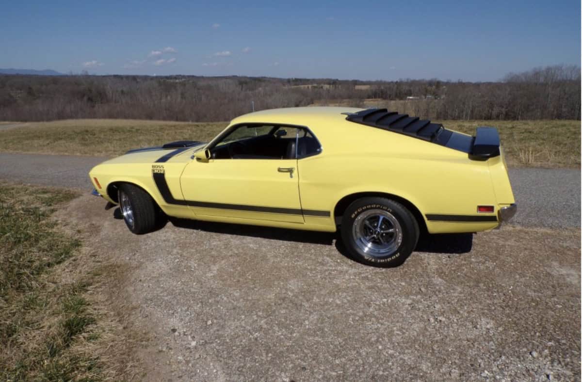 1970-Ford-Mustang-Boss-302-3