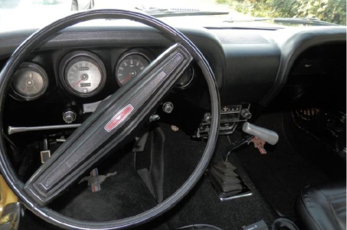 1970-Ford-Mustang-Boss-302-4