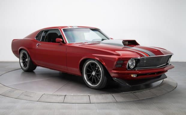 1970-Ford-Mustang-Mach-1