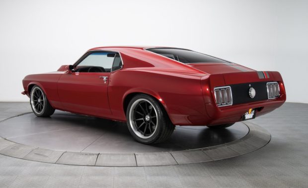 1970-Ford-Mustang-Mach-2