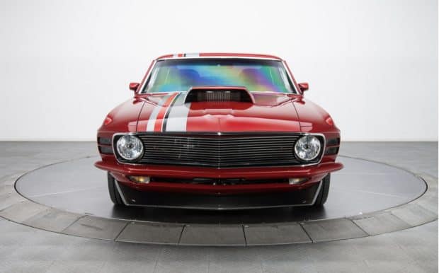 1970-Ford-Mustang-Mach-4