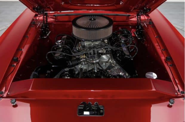 1970-Ford-Mustang-Mach-5