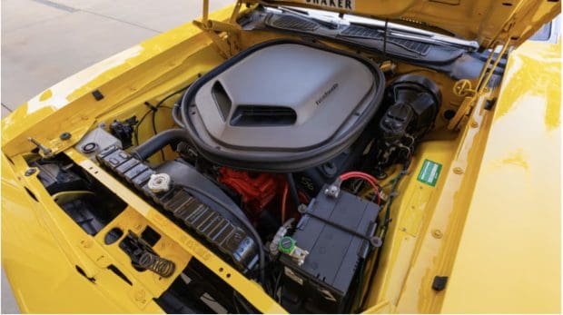 1970-Plymouth-Hemi-Cuda-Convertible-2