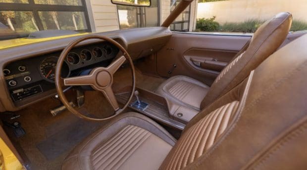 1970-Plymouth-Hemi-Cuda-Convertible-5