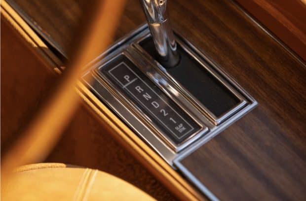 1970-Plymouth-Hemi-Cuda-Convertible-6