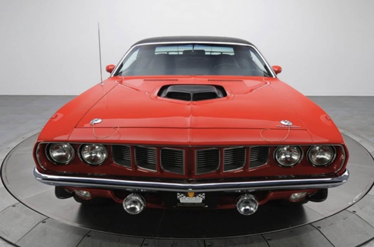1971-Plymouth-Cuda-3