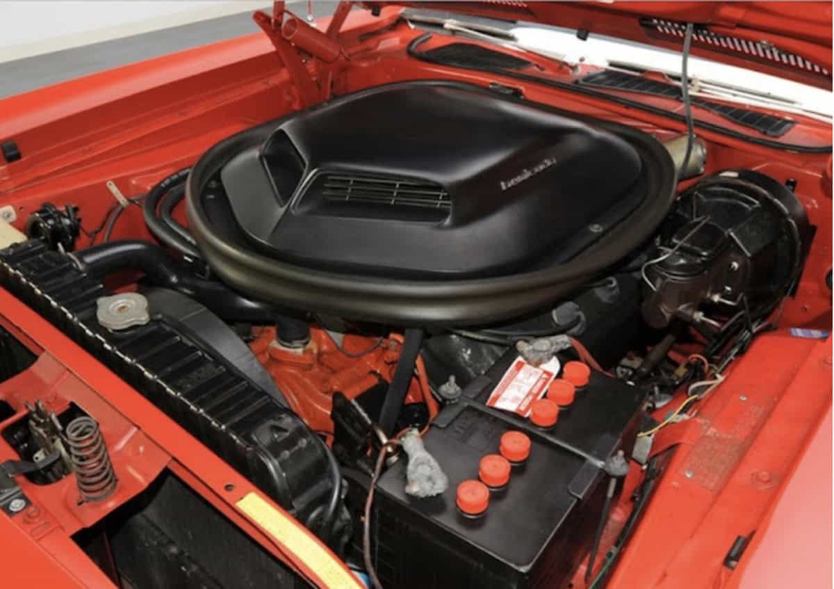 1971-Plymouth-Cuda-4