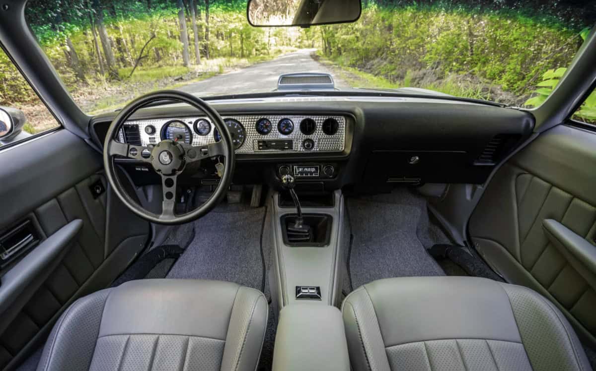 1971-Pontiac-Firebird-Transam-Supercharged-6
