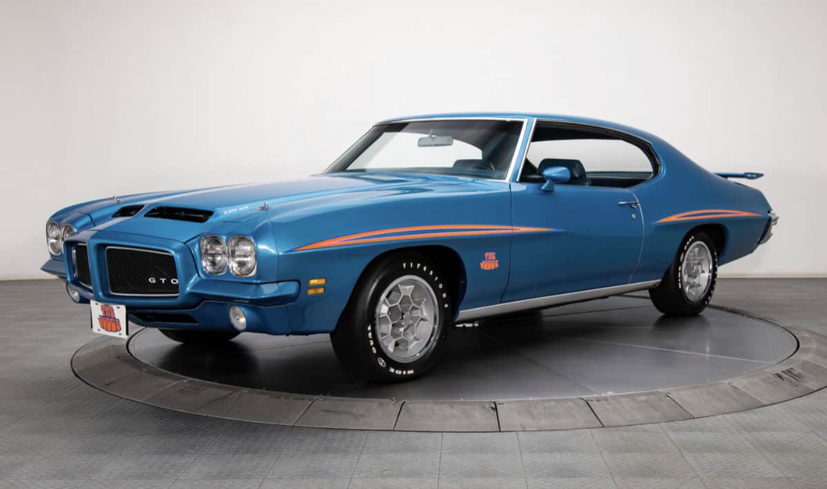 1971-Pontiac-GTO-Judge-1