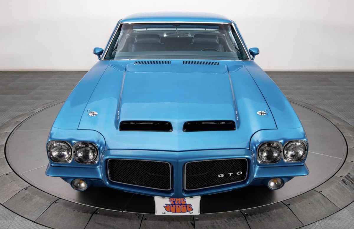1971-Pontiac-GTO-Judge-2