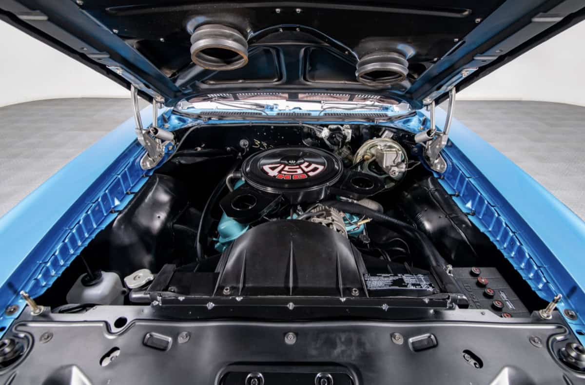 1971-Pontiac-GTO-Judge-6