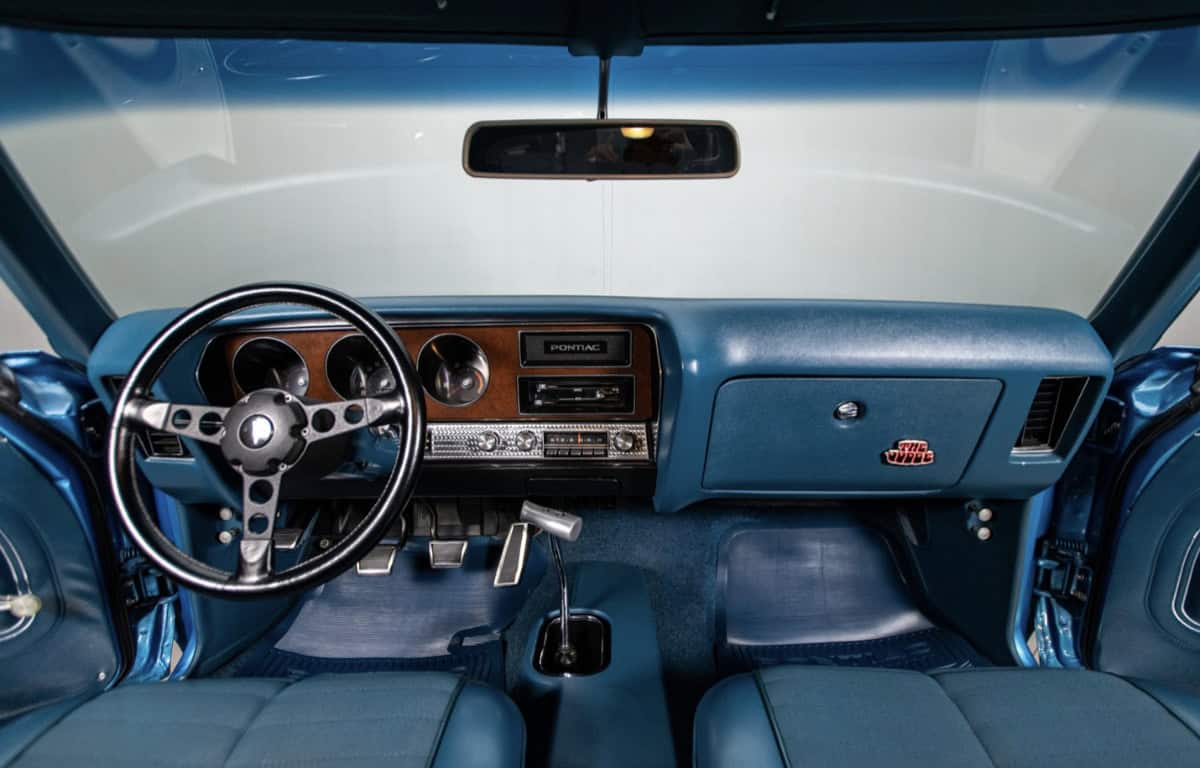 1971-Pontiac-GTO-Judge-7